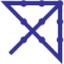 KOTH Logo