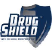 DrugShield Inc Logo
