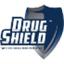 DrugShield Inc Logo
