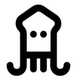 squidcents Logo
