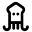squidcents Logo