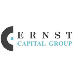 Ernst Capital Group Logo