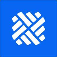 Diversified Fall Protection - Central Logo