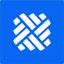 Diversified Fall Protection - Central Logo
