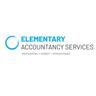 Elementary Accountancy Services Limited Logo