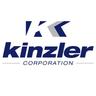 Kinzler Corporation Logo