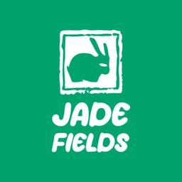 Jade Fields Logo