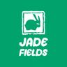 Jade Fields Logo