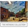 The Withens Collection Logo