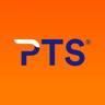 Premium Transport Staffing Logo
