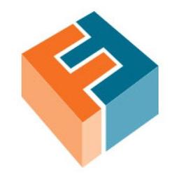 Fiducia Wealth Management Limited Logo
