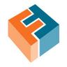 Fiducia Wealth Management Limited Logo