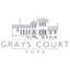 Grays Court Hotel & The Bow Room Restaurant Logo