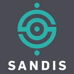 Sandis Logo