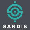 Sandis Logo
