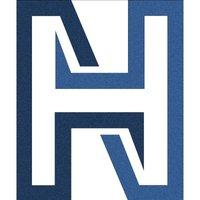 Hemani Financial Solutions Logo