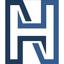 Hemani Financial Solutions Logo