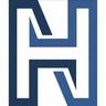 Hemani Financial Solutions Logo