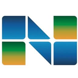 Nimofast Brasil SA Logo