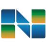 Nimofast Brasil SA Logo