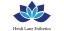Heidi Lane Esthetics Logo