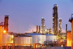 Southern Industrial Chemicals Logo