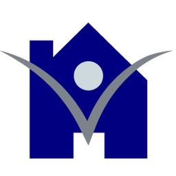 Worcester Housing Authority Logo