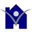 Worcester Housing Authority Logo