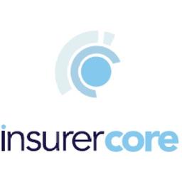 Insurercore Logo