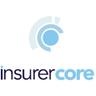 Insurercore Logo