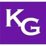 Kellzi Group Logo