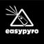 EasyPyro Ltd Logo