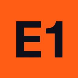 Episode 1 Ventures Logo