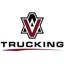 Av Trucking Group Logo