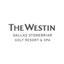 Westin Dallas Stonebriar Golf Resort & Spa Logo