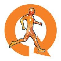 Quadriciser Logo