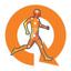 Quadriciser Logo