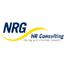 NRG HR Consulting Logo