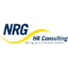 NRG HR Consulting Logo