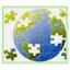 Better Earthlings Education Logo