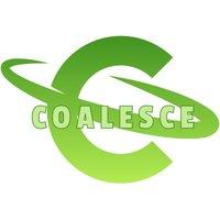 Coalesce Consultants Logo