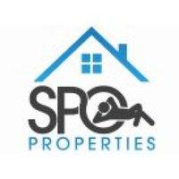 SPO Properties Logo