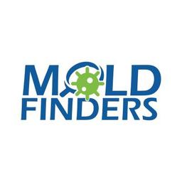 Mold Finders Logo