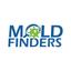 Mold Finders Logo