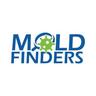 Mold Finders Logo
