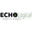EchoLogical Insights and Analytics Logo