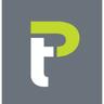 Paish Tooth Ltd. Logo