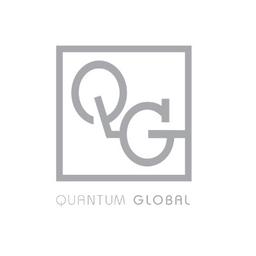 Quantum Global Ltd Logo