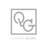 Quantum Global Ltd Logo