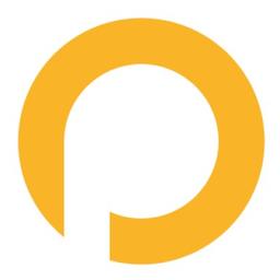 Opal Financials Logo